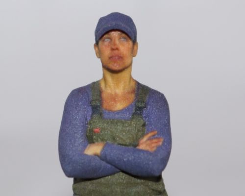 Project kinderboerderij